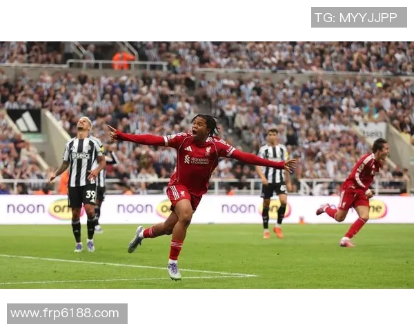 史上最刚足球球星盘点 谁才是足球场上最硬的存在