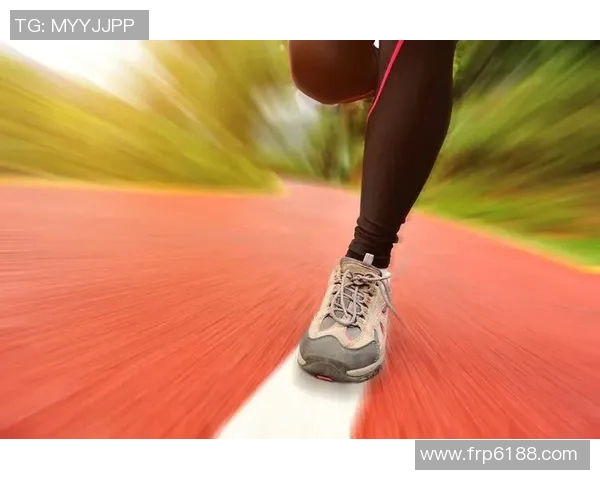 女性足球运动员是否会穿紧身裤及其背后的原因分析