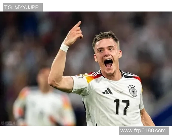 德国足球历史优秀球员排名解析与现役巨星表现对比