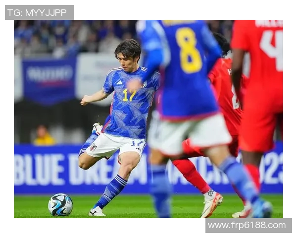 日本足球球星独特发型揭秘 从赛场到街头的时尚潮流风向标