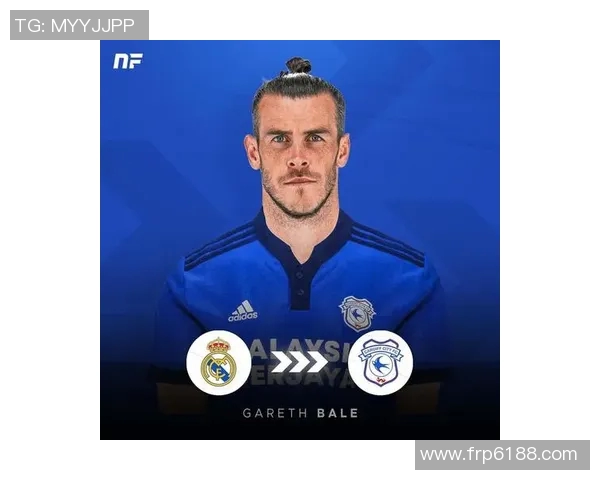 贝尔图引领世界足球新风潮 十大球星背后的传奇故事与荣耀时刻