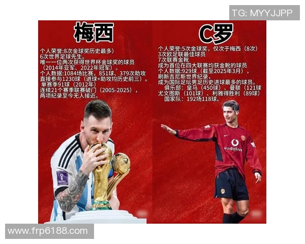 美国足球队头号球星是谁 解析其在国际赛场上的表现与影响力