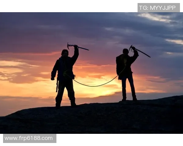 世界足坛最艰苦奋斗的球星是谁他如何凭借坚持走向成功